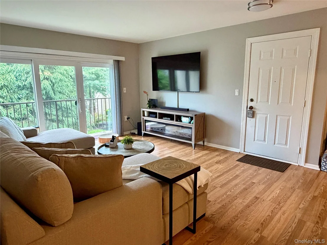 Photo of Unit 9 at 9 Edinburgh Drive