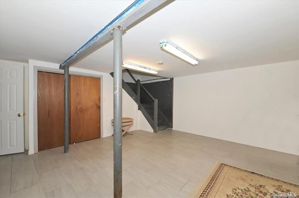 Photo of 11 Edwards Place