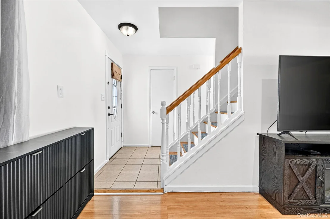 Photo of 131 Evan Road