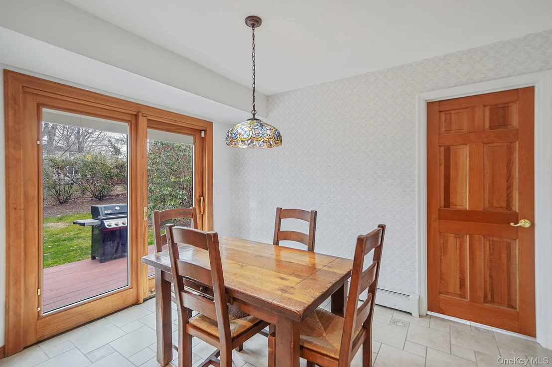 Photo of 14 Cordwood Path