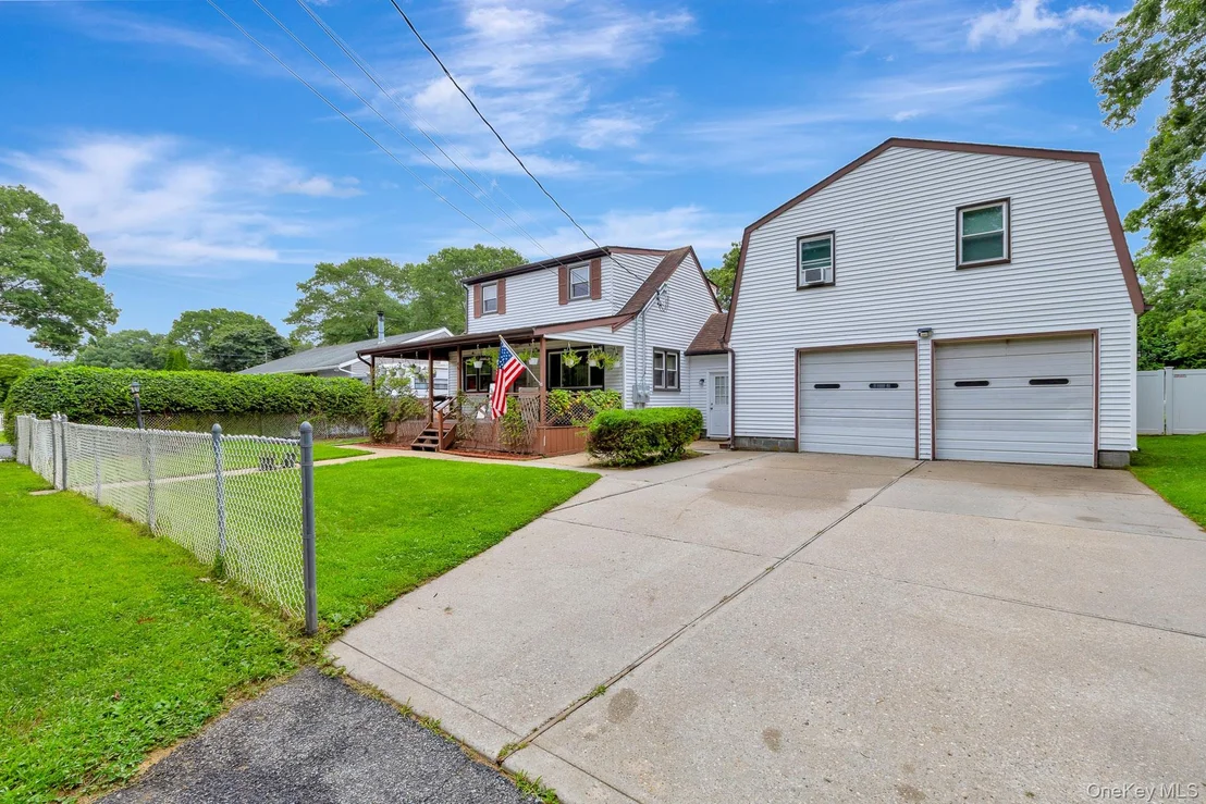 Photo of 46 Pentmoor Drive