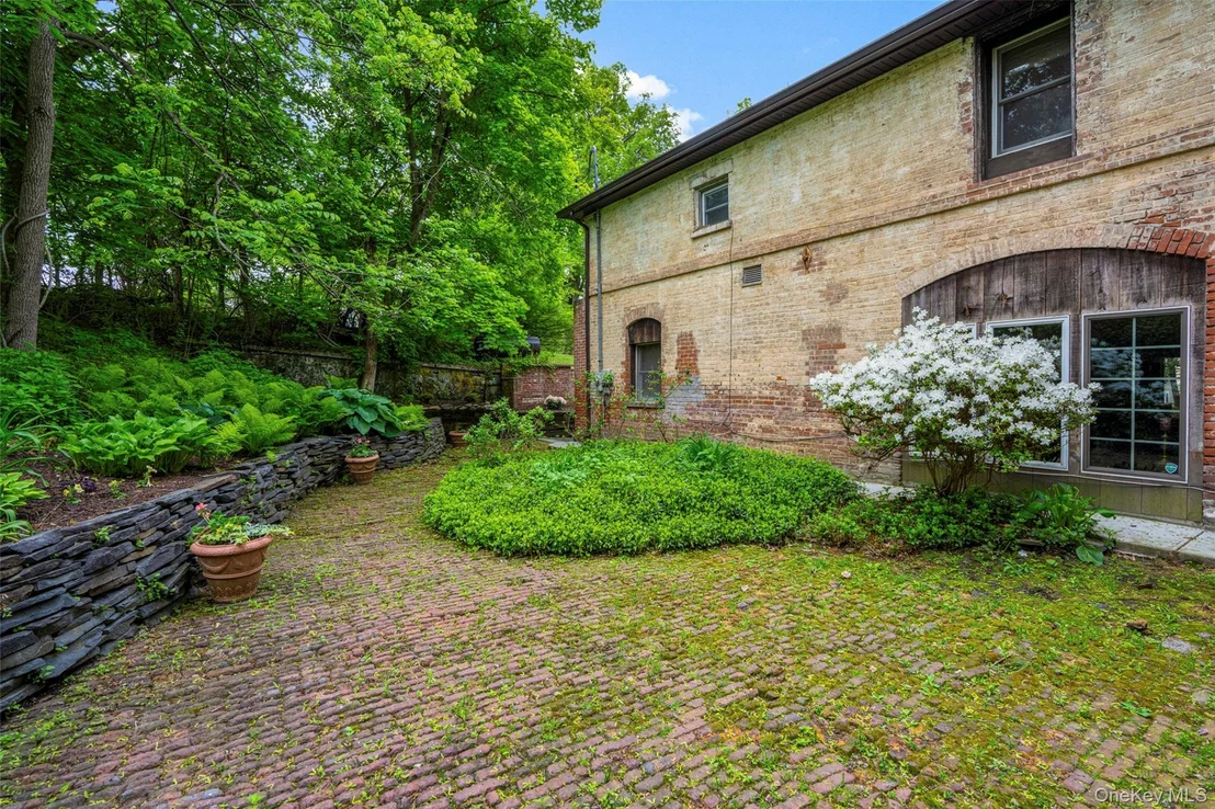 Photo of 66 Susan Drive