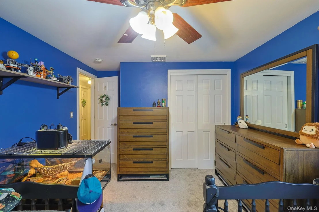 Photo of 21 Continental Drive