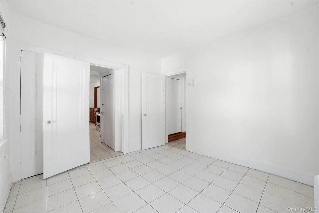 Photo of 42 Beverly Road