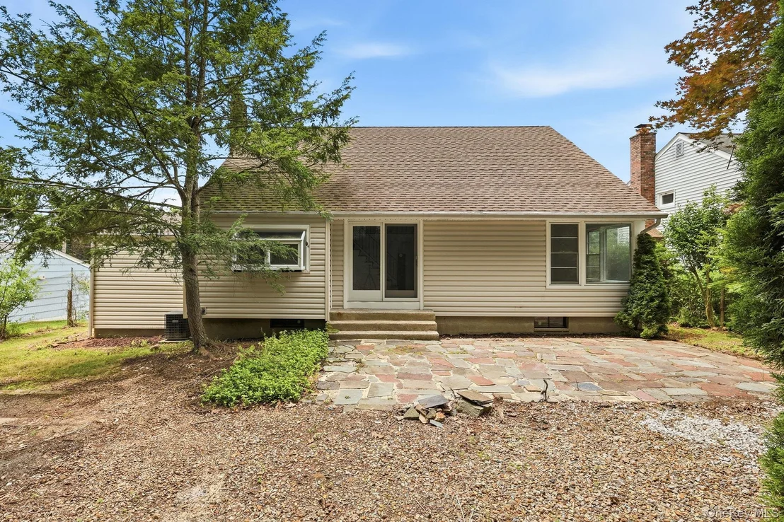 Photo of 24 Valley View Terrace