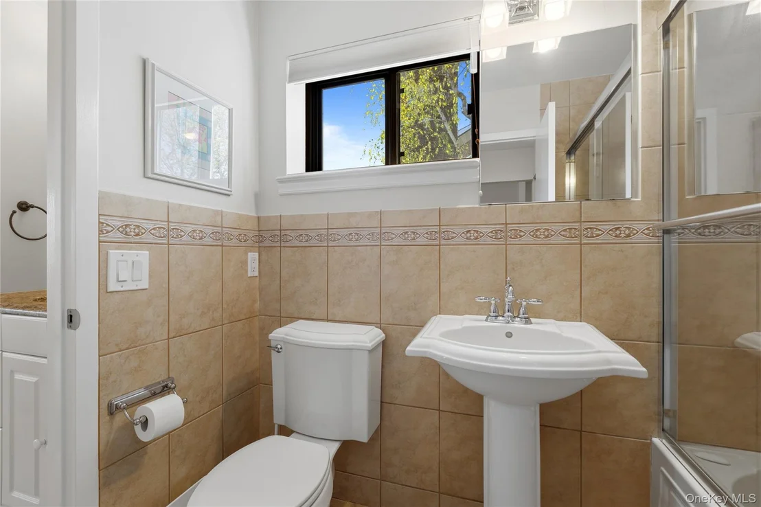 Photo of 145 Brush Hollow Crescent