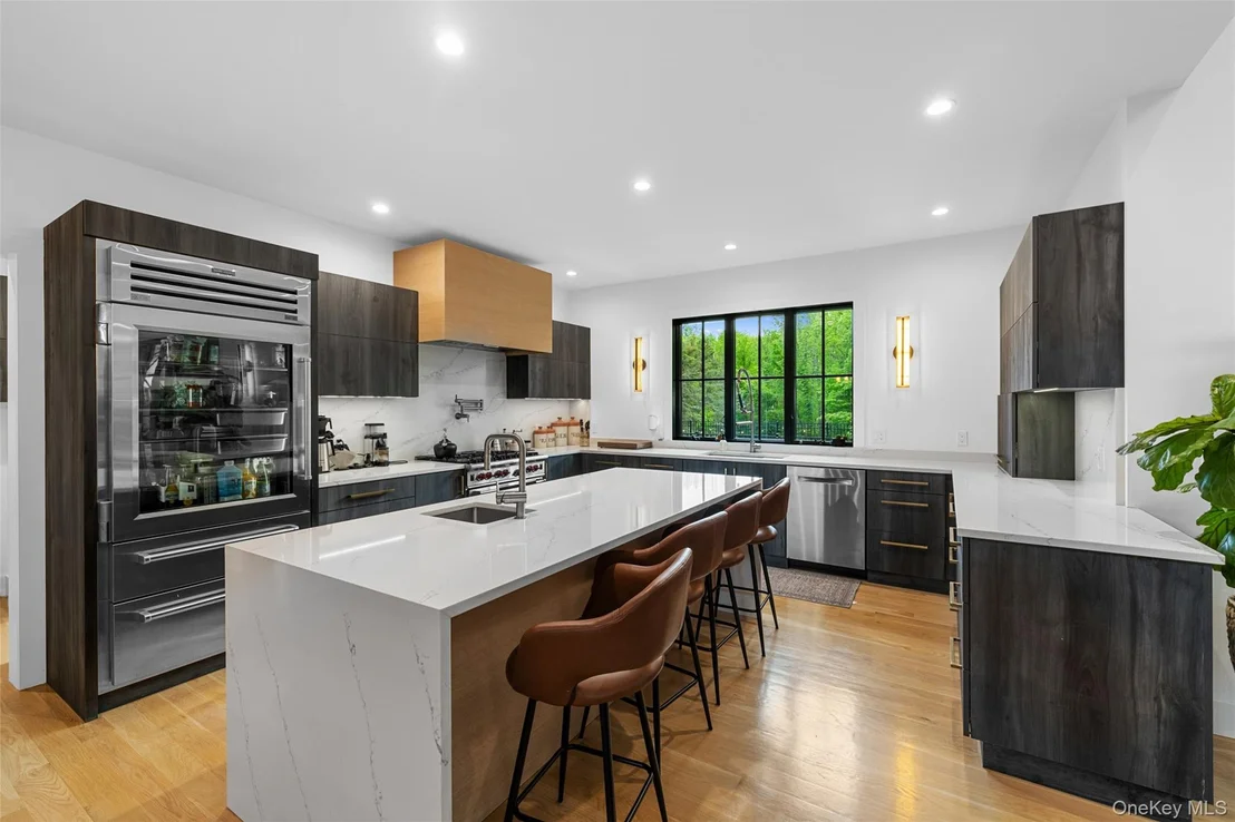 Photo of 36 Spruce Lane