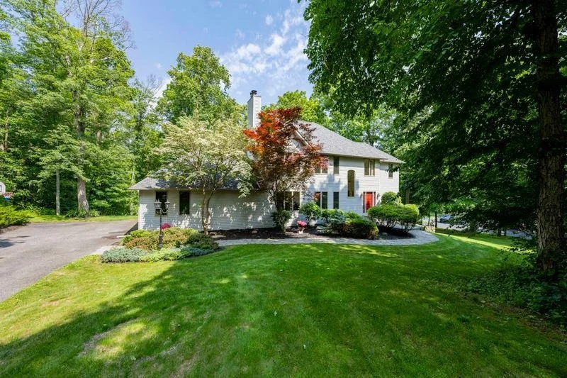 Photo of 11 Rita Lane