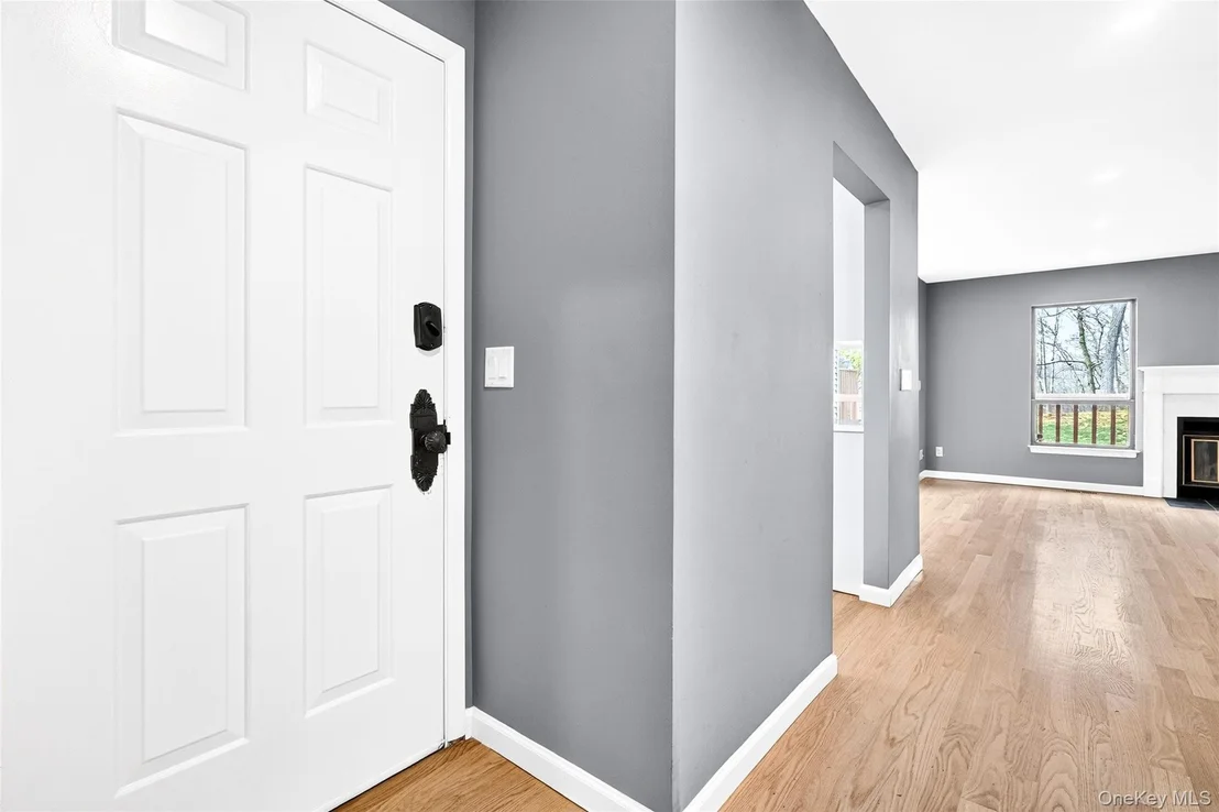 Photo of 14 Bridle Path Road