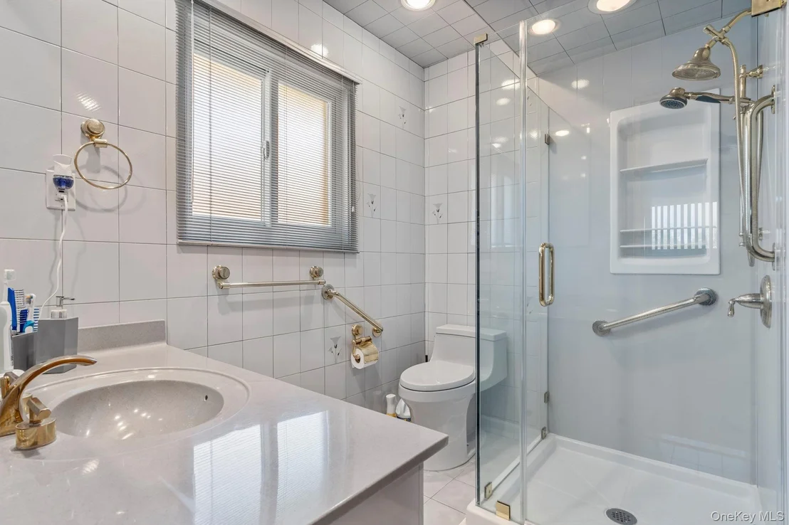Photo of 148 Harris Drive