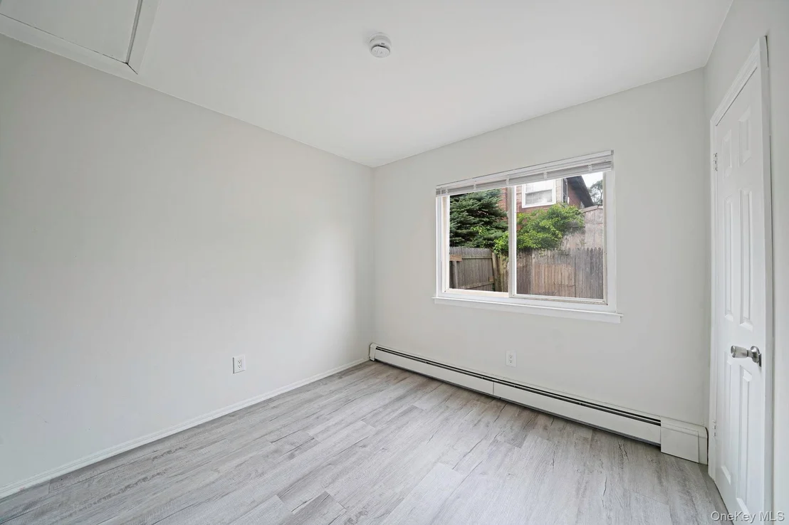 Photo of 9 Carson Lane