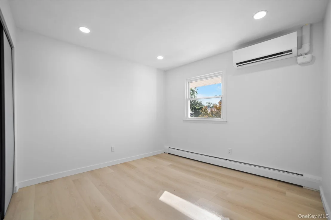 Photo of 61 Bluebird Lane
