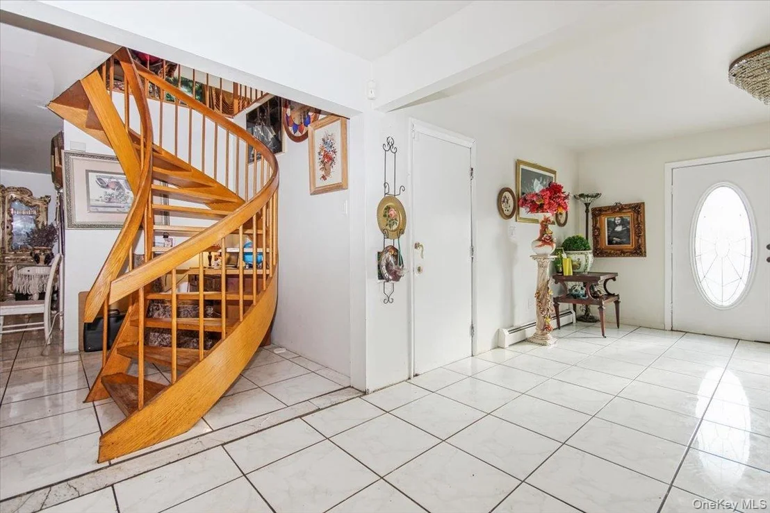 Photo of 23 Peach Terrace