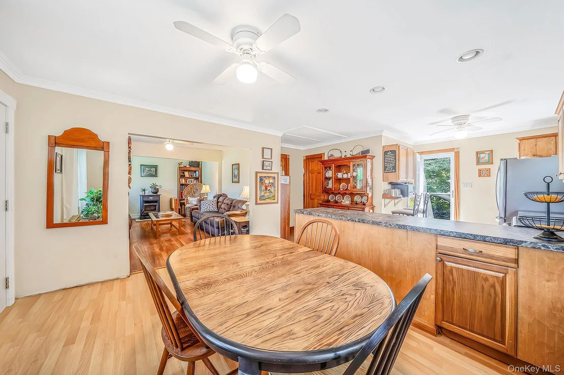 Photo of 123 Clinton Avenue