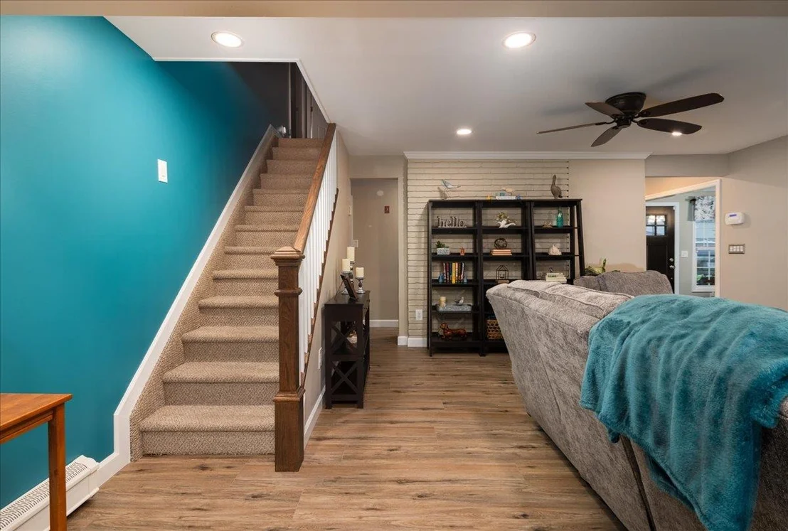 Photo of 86 Shepherd Lane