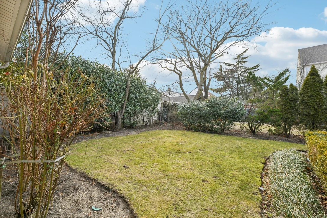 Photo of 38 Orleans Road