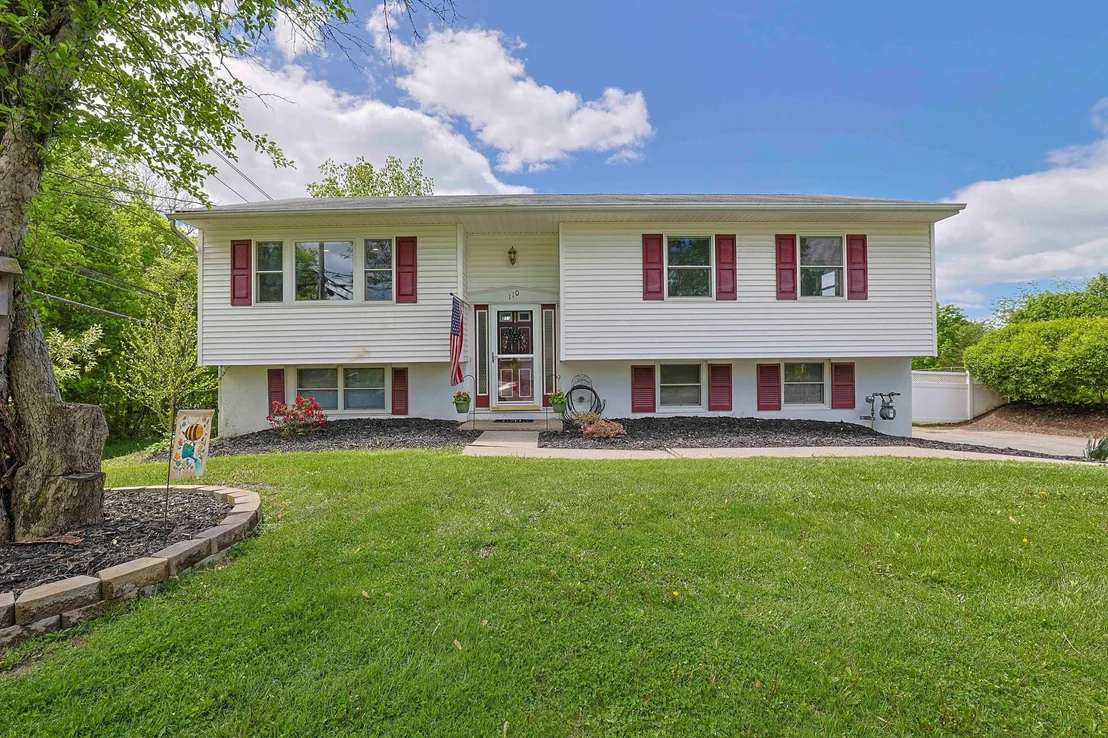 Photo of 110 Wickham Drive