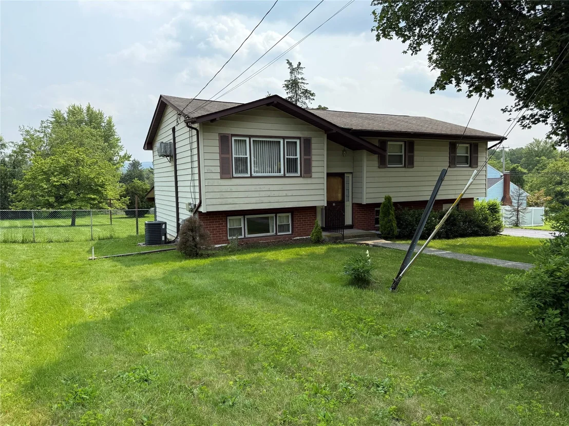 Photo of 12 Derick Drive