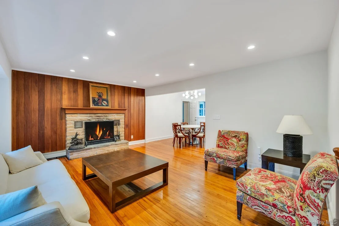 Photo of 9 Archer Drive