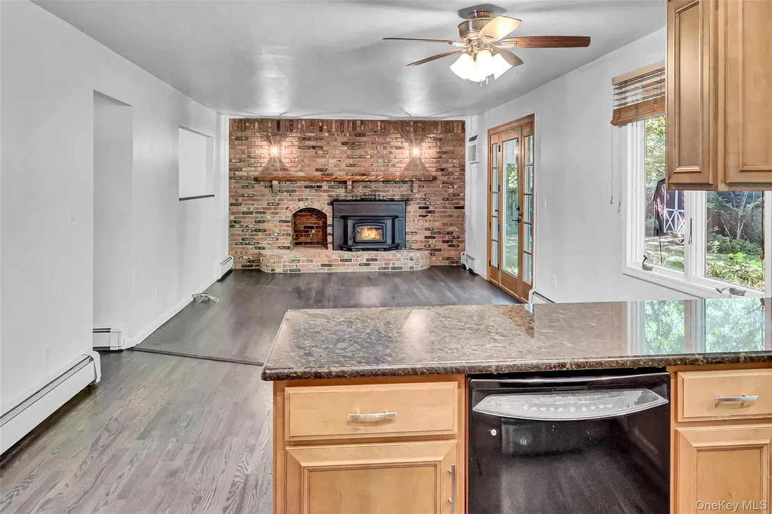 Photo of 29 Cedar Street