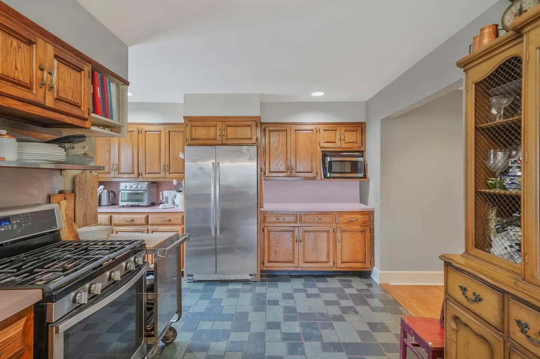 Photo of 19 Brightwood Street