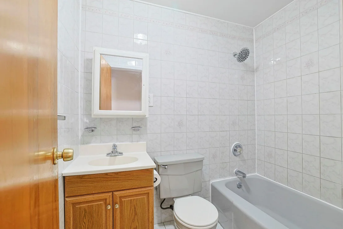 Photo of 36 Widmer Road