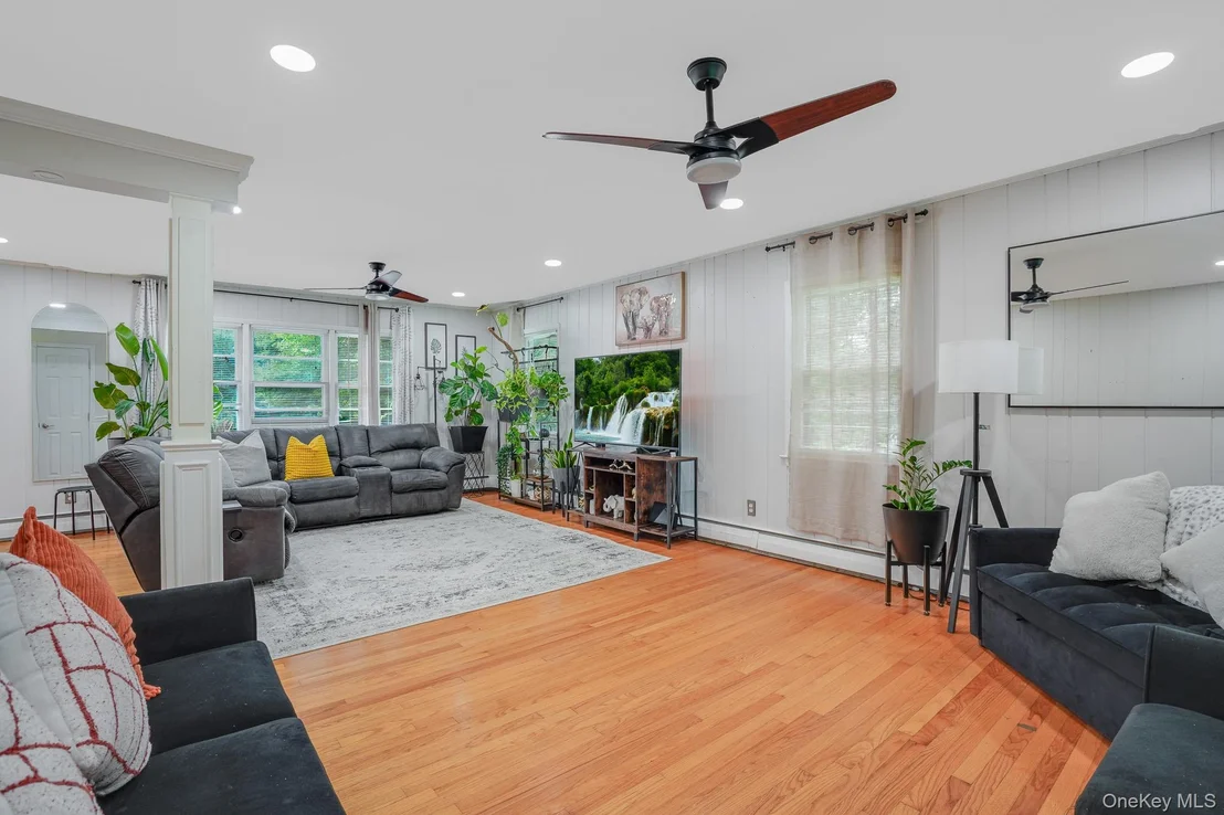 Photo of 388 Cedar Hill Road
