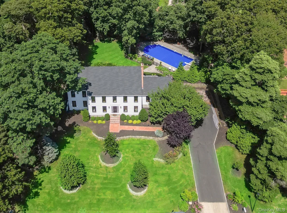 Photo of 9 Maureen Drive