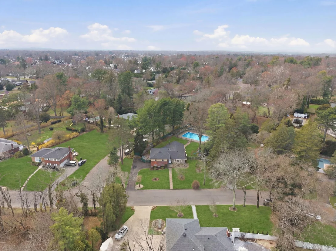Photo of 6 Viola Drive