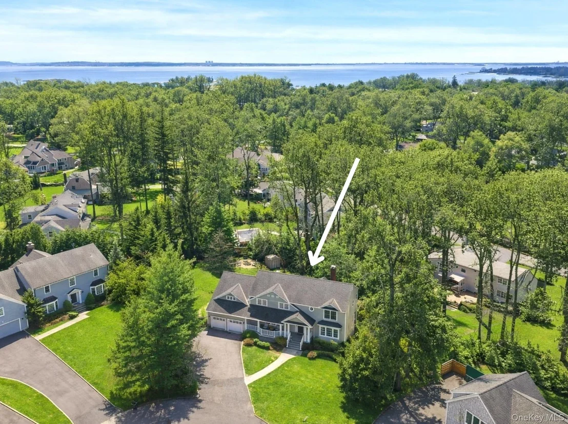 Photo of 16 John Jay Place