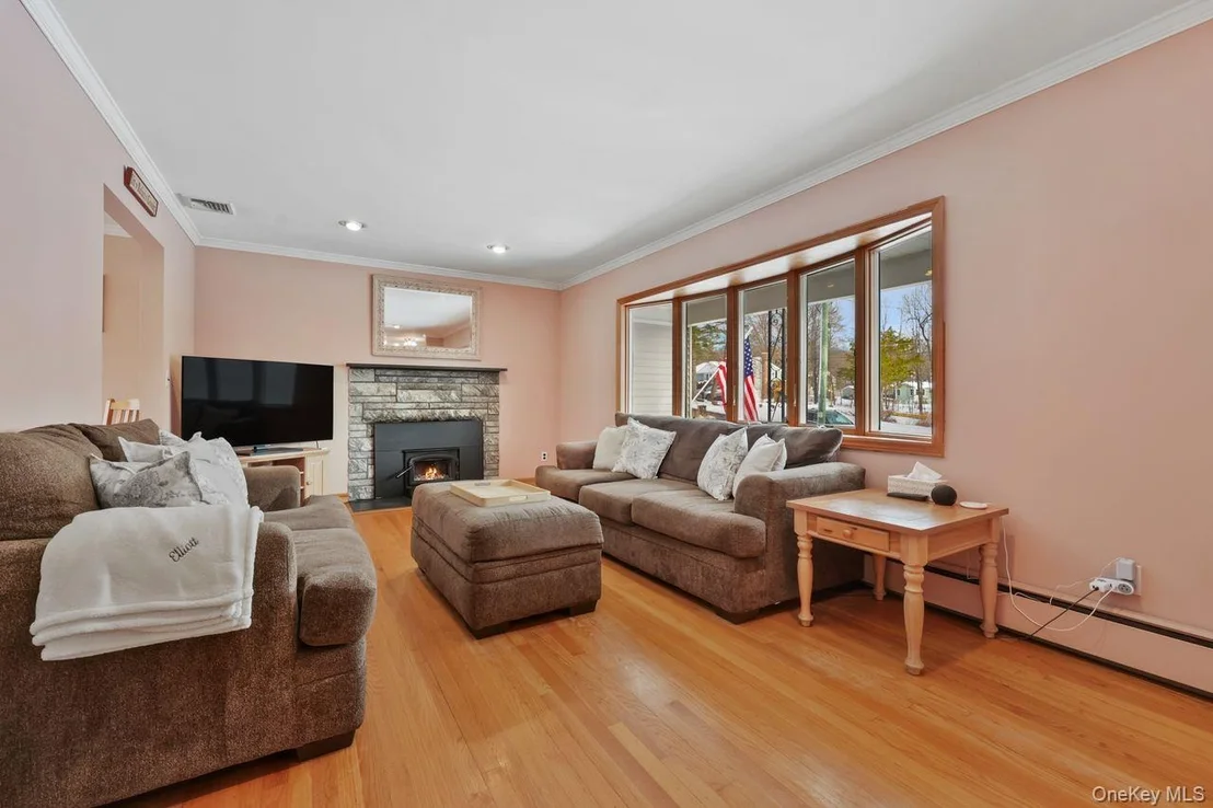 Photo of 13 Birch Drive