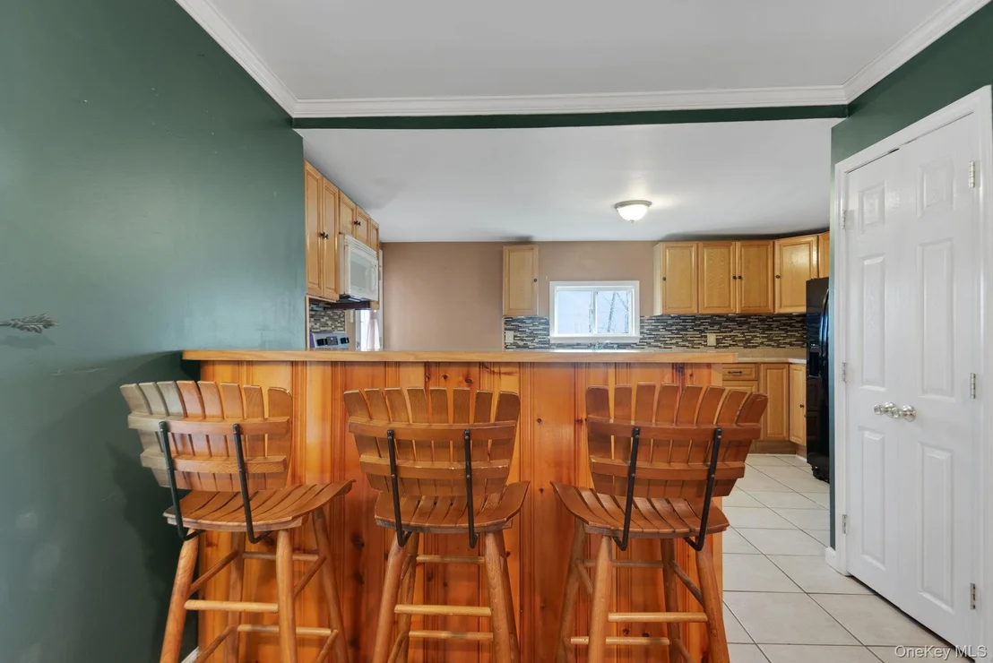 Photo of 37 Pressler Road