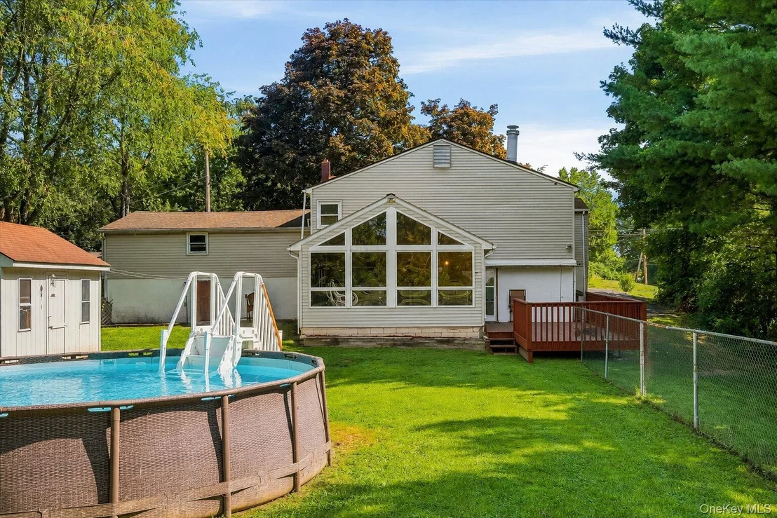 Photo of 49 Chase Road