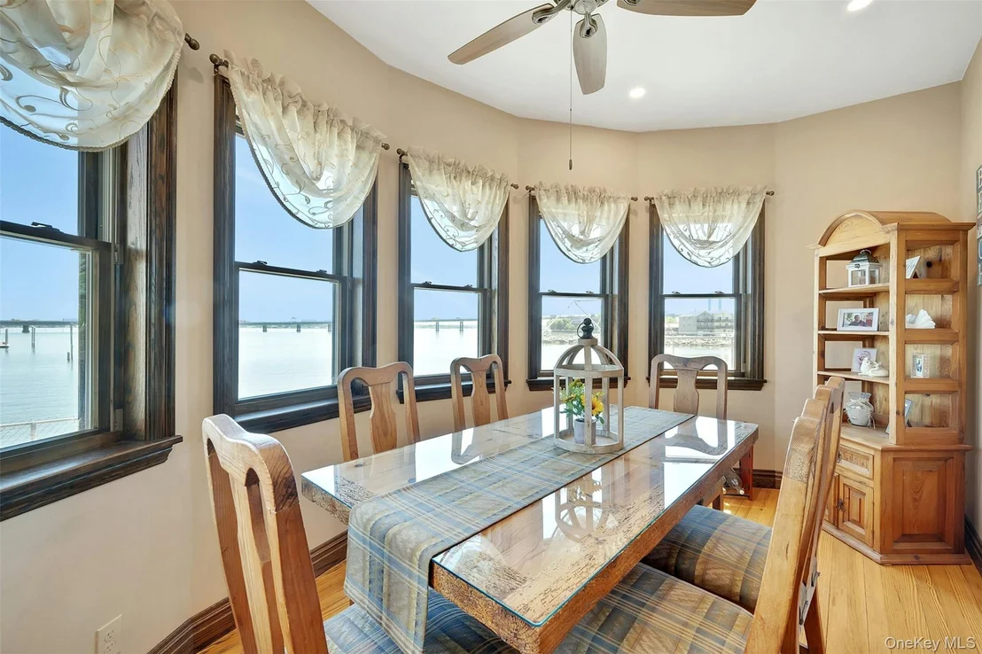Photo of 3111 Dare Place