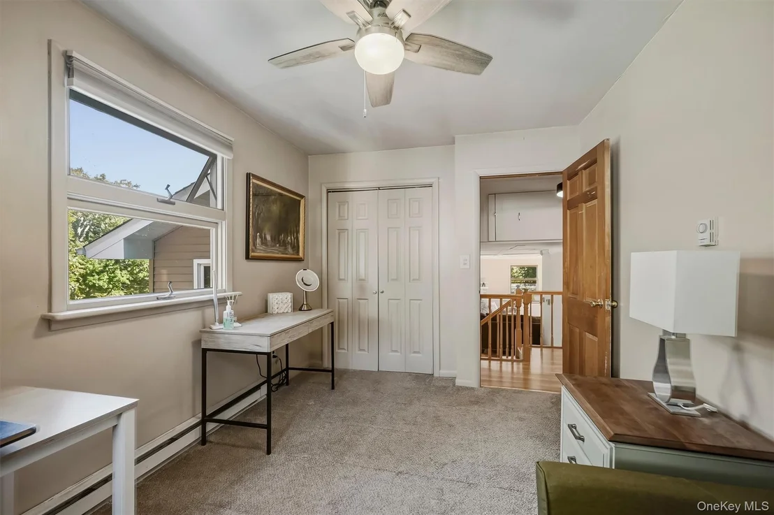 Photo of 39 Homer Drive