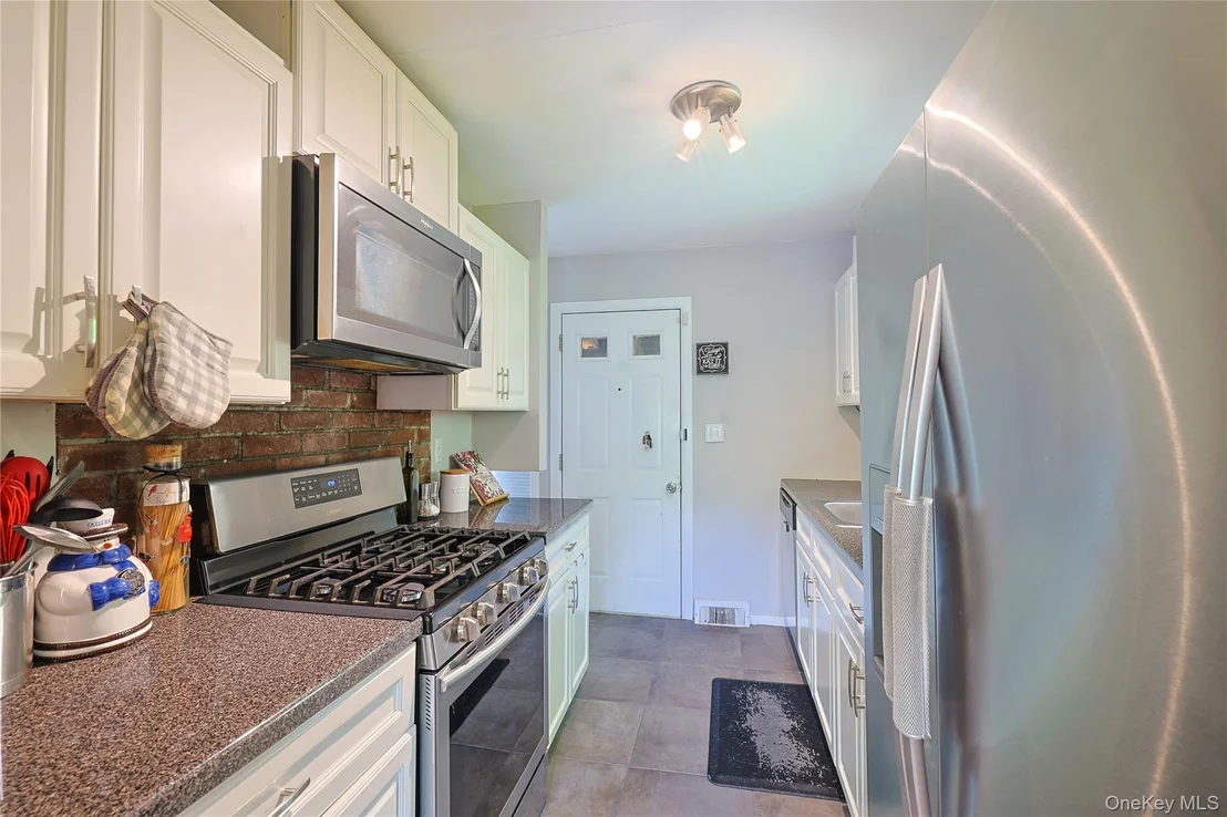 Photo of 281 Orchard Drive