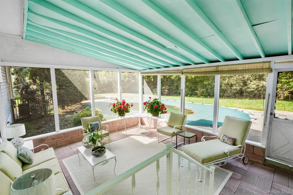 Photo of 46 Skyview Drive