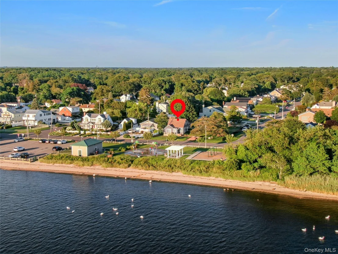 Photo of 21 Grandview Drive
