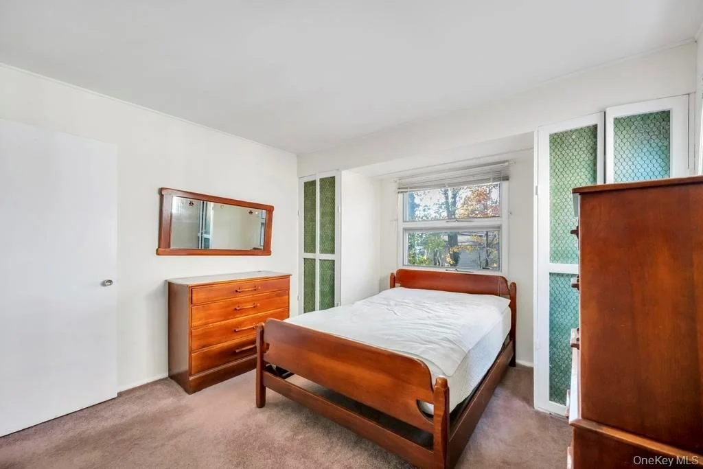 Photo of 4 Hope Drive