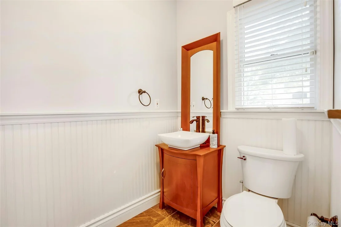 Photo of 11 Raphael Boulevard