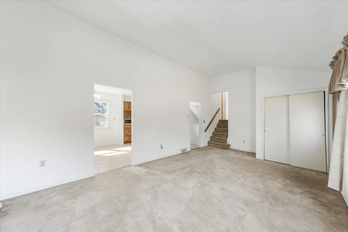 Photo of 2 Knox Drive