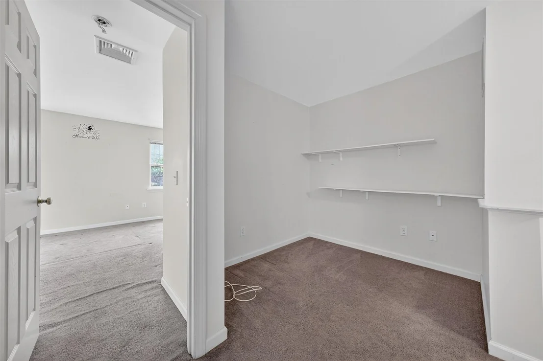 Photo of Unit 32 at 129 Stringham Road