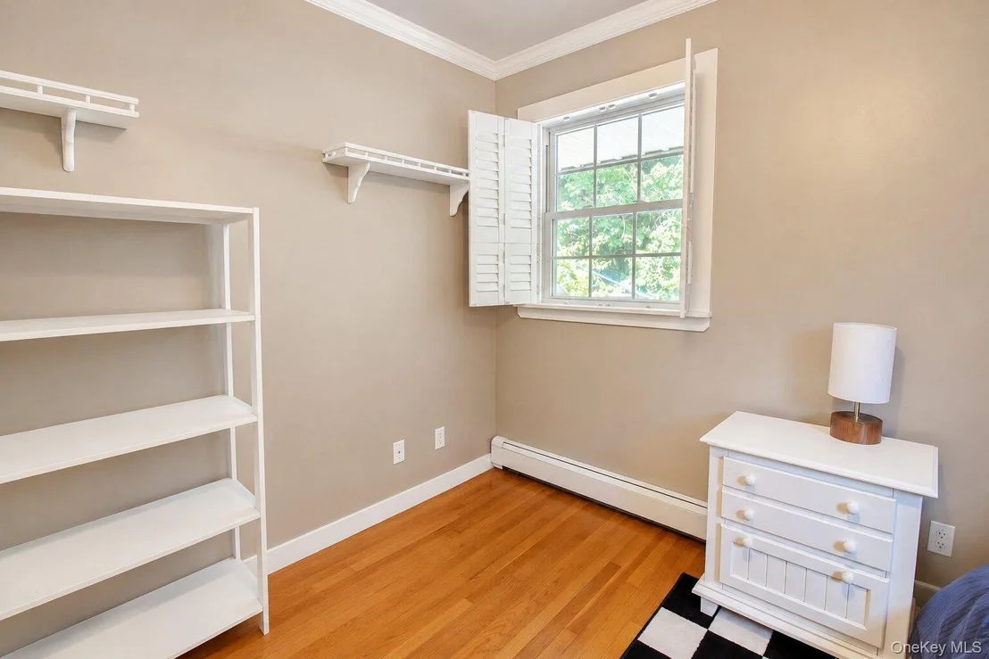 Photo of 7 Brayton Road