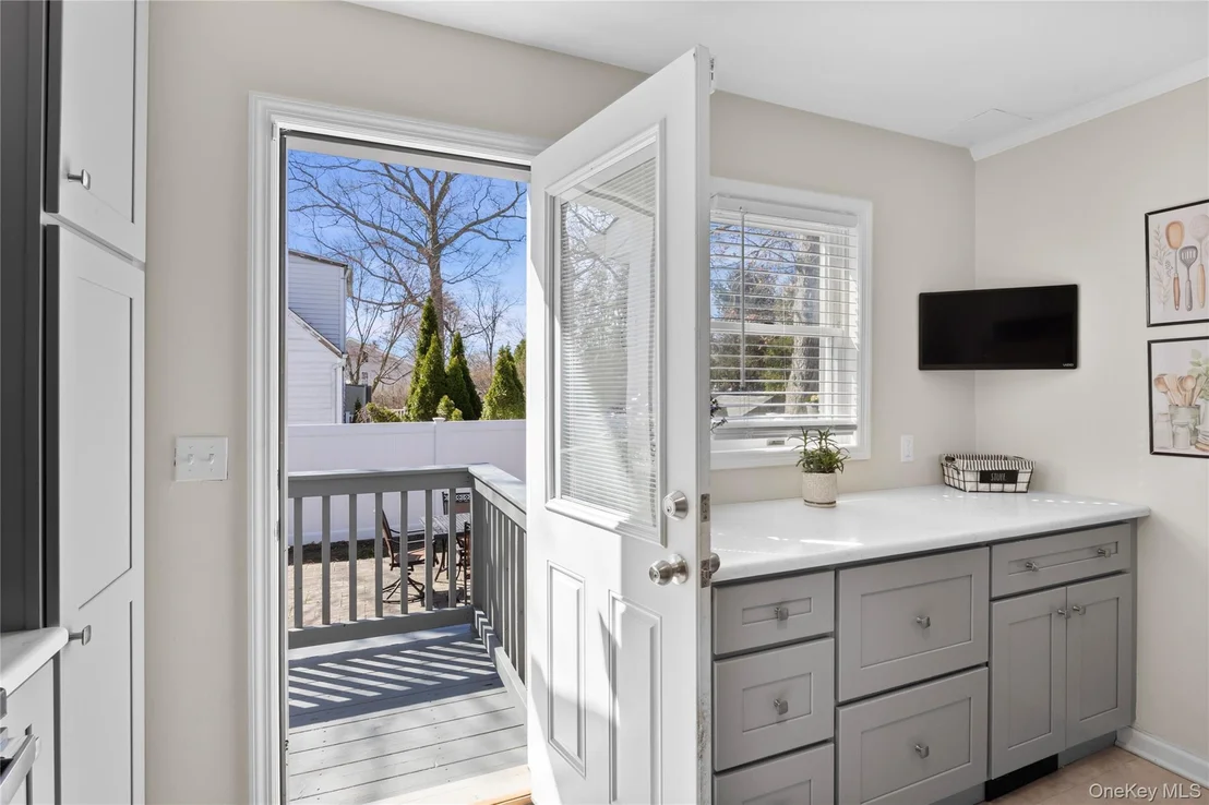 Photo of 58 Freya Road
