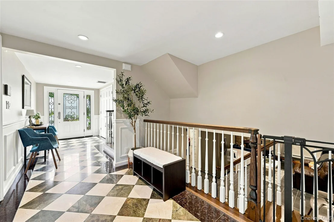 Photo of 2 Peppermill Road
