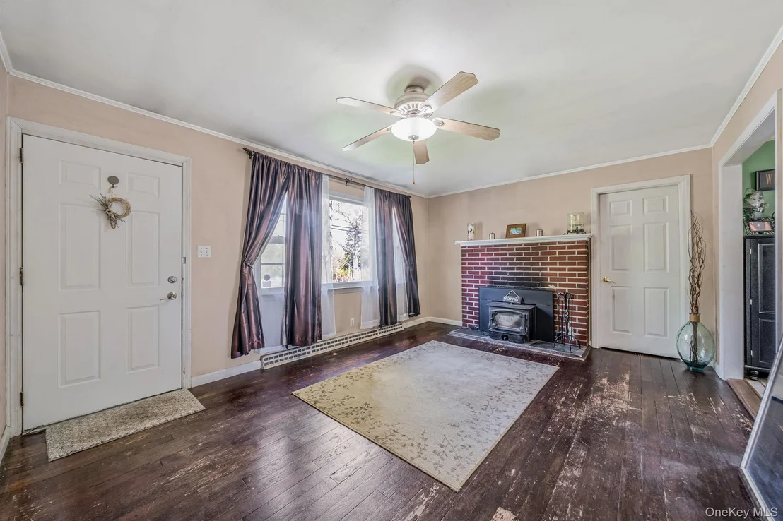 Photo of 77 Nautilus Drive
