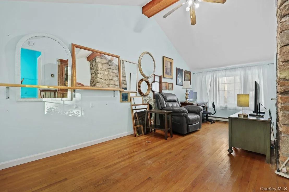 Photo of 45 Heather Drive