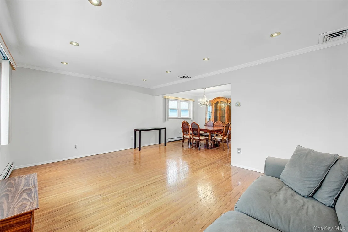 Photo of 98 Union Place