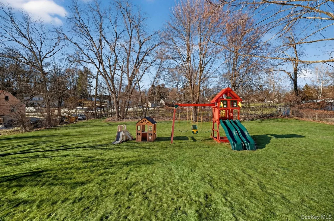 Photo of 15 Laffin Lane