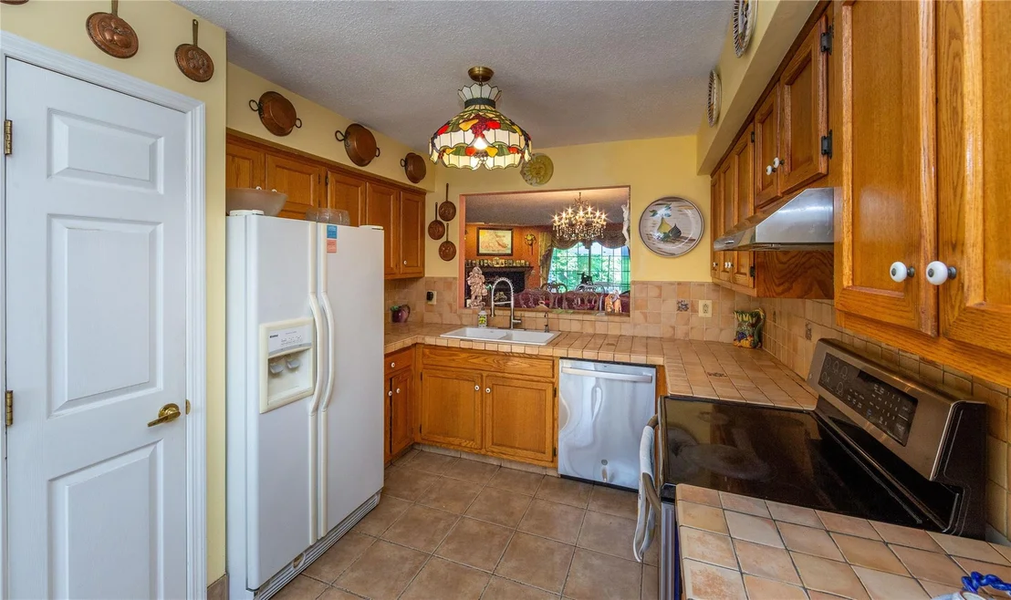 Photo of 1704 Windsor Lane